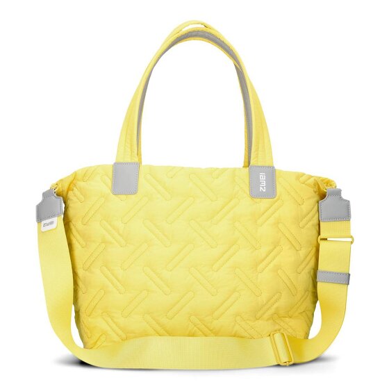 Zwei Cleo Borsa shopper 42 cm
