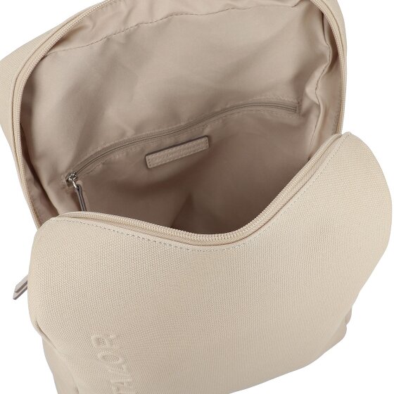 Tom Tailor Rosa Zaino da giorno 39 cm