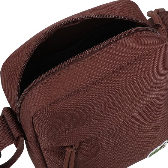 Lacoste Core Essentials Neocroc Borsa a tracolla 16.5 cm