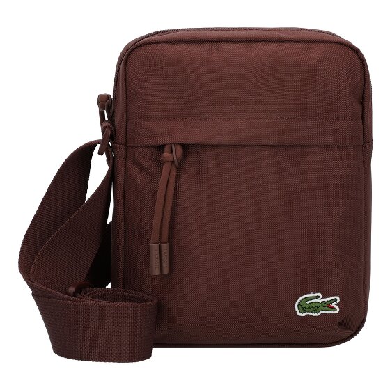 Lacoste Core Essentials Neocroc Borsa a tracolla 16.5 cm