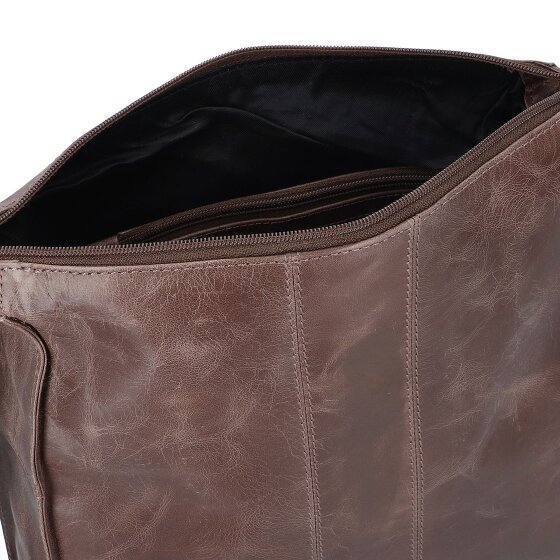 Voi City Cowboy Insa Borsa a tracolla Pelle 28.5 cm