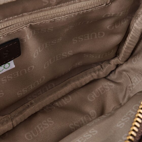 Guess Milano Marsupio 23 cm
