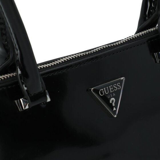 Guess Arnela Borsa a tracolla 30 cm