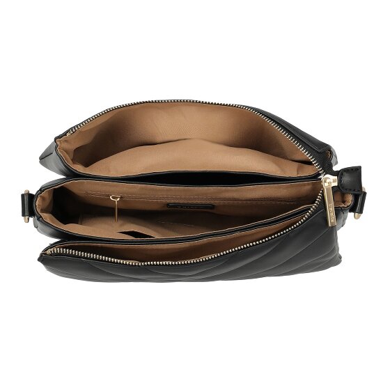 Travelite Barbara Cozy Borsa a tracolla 27 cm