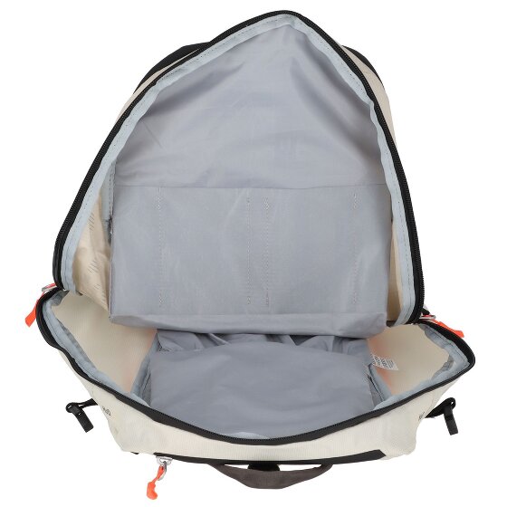 Salewa Sella Zaino da trekking 55 cm