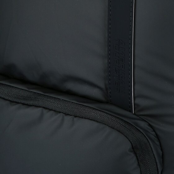 American Tourister Puffypop Zaino da giorno M 49 cm Scomparto per laptop
