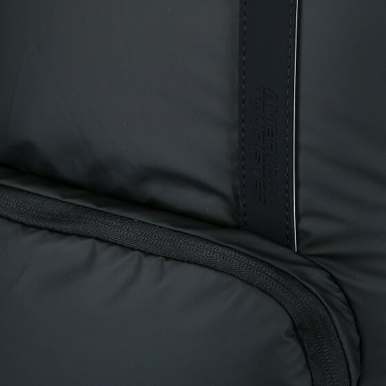 American Tourister Puffypop Zaino da giorno M 49 cm Scomparto per laptop