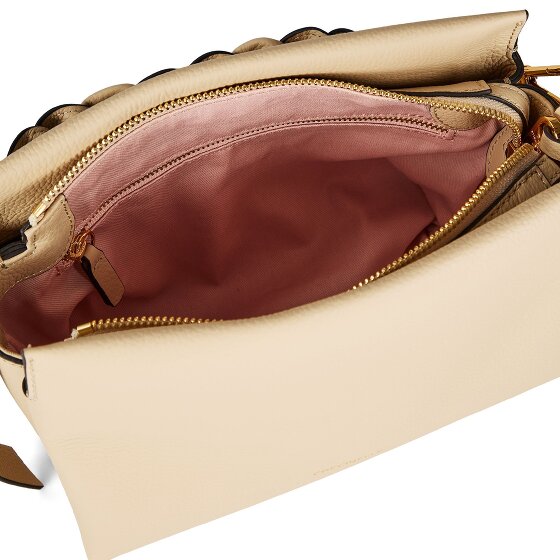 Coccinelle Boheme Borsetta Pelle 23 cm