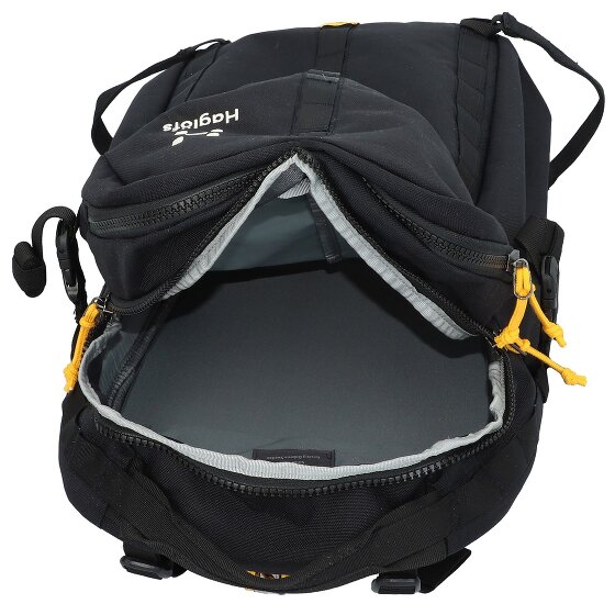 Haglöfs Elation 30 Zaino 50 cm