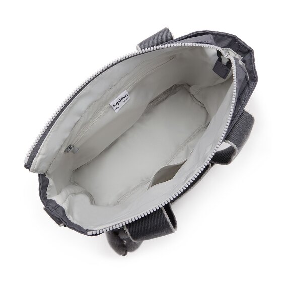 Kipling Minta Borsa a spalla M 35 cm