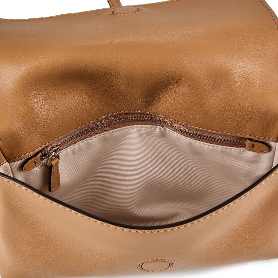 Kate Spade New York Loop Borsa a spalla Vera Pelle 20 cm