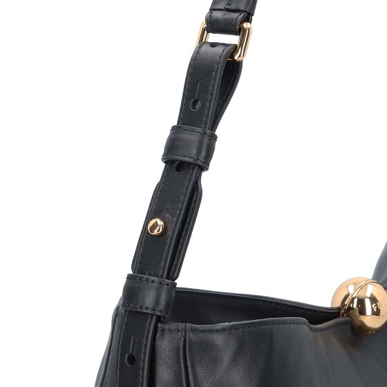 Furla Sfera Soft Borsa a tracolla L Pelle 37 cm