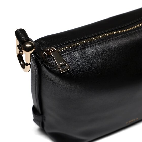 Furla Tonie Borsa a tracolla Pelle 21 cm
