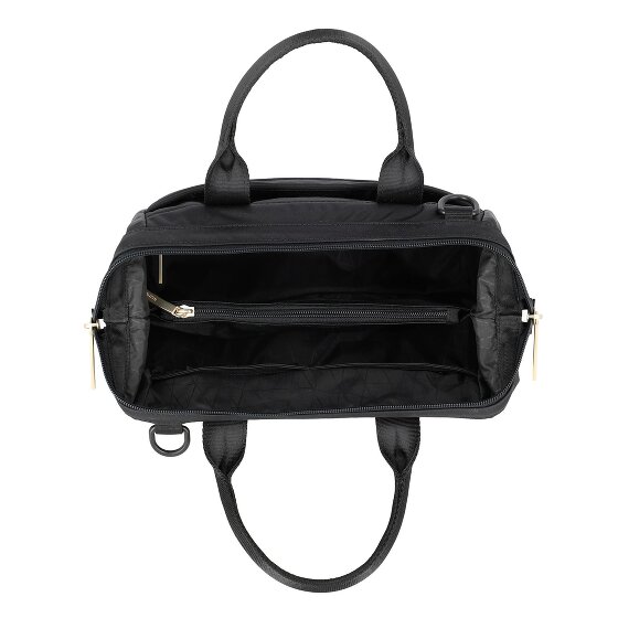 Travelite Barbara Stepp Borsetta 27 cm
