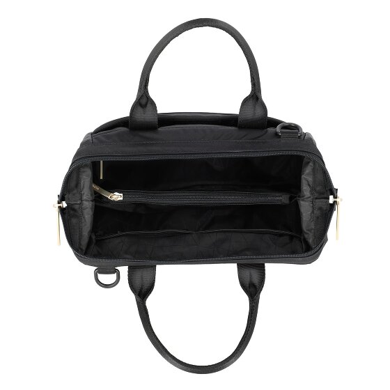Travelite Barbara Borsetta 27 cm