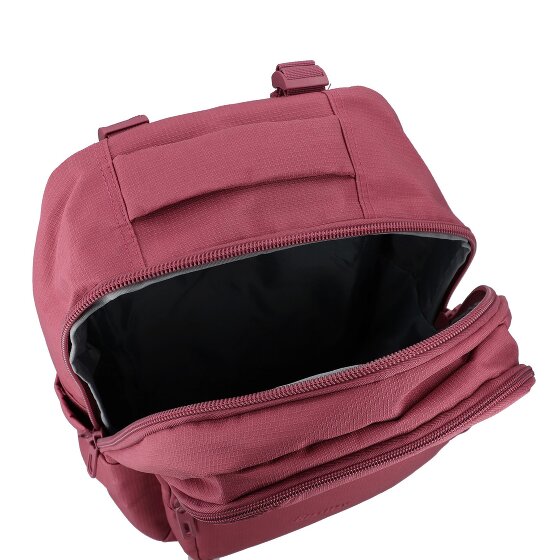 Worldpack BestWay Zaino da giorno 41 cm Scomparto per laptop