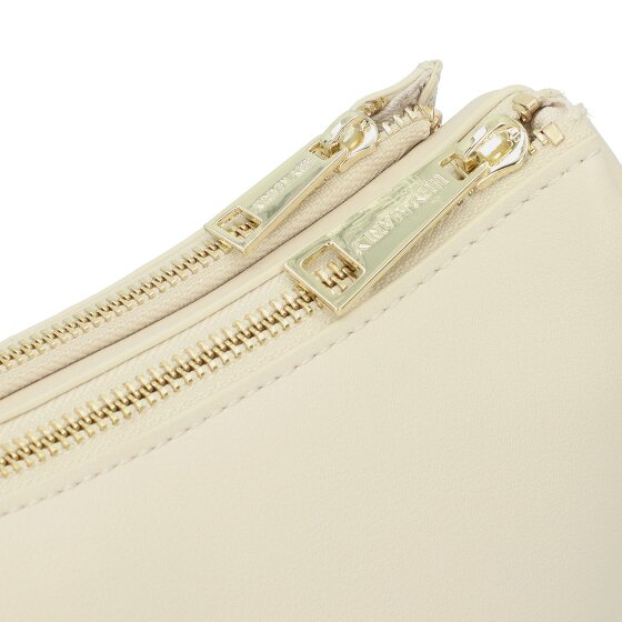 Hey Marly Sporty Sister Borsa a tracolla 20 cm