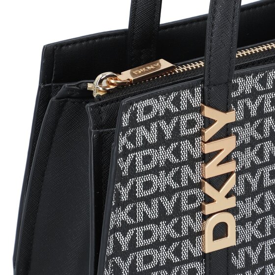 DKNY Avril Borsetta 24 cm