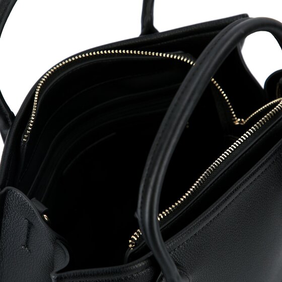 Valentino Wilk Borsa shopper 27 cm