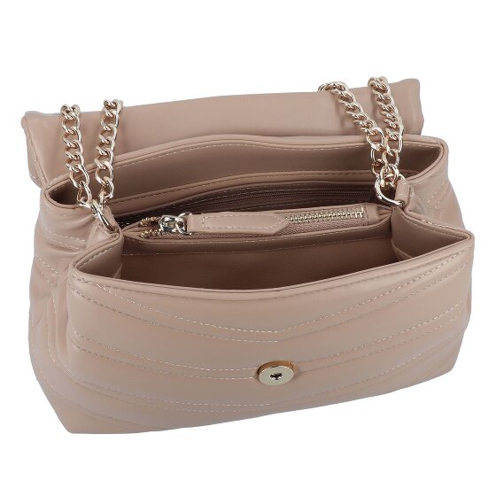 Valentino Privilege Borsa a tracolla 23 cm