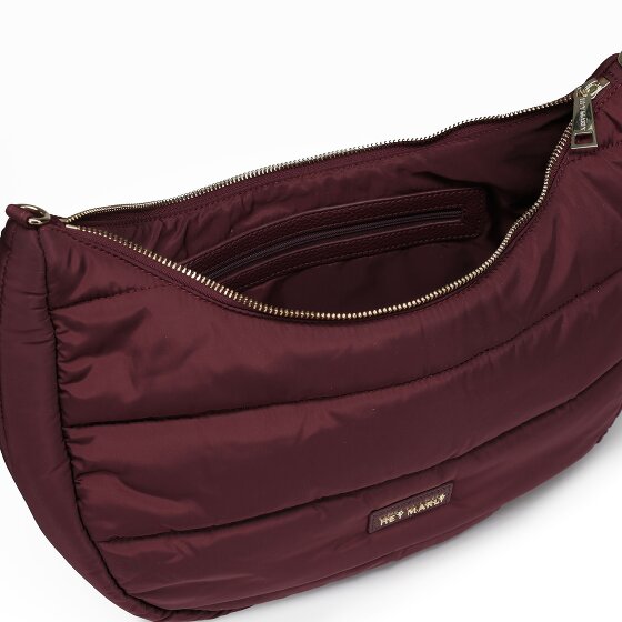 Hey Marly Lifetime Buddy Borsa a tracolla M 40 cm