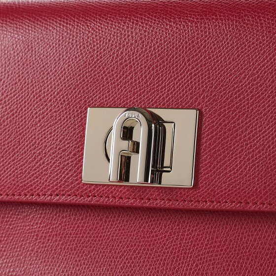 Furla 1927 Borsa a tracolla Pelle 20 cm