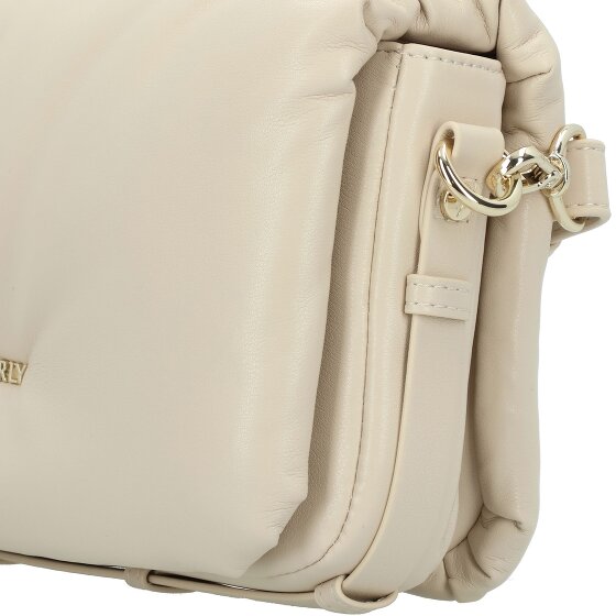 Hey Marly Sassy Sister Pillow Borsa a tracolla 27 cm Hey Marly Sassy Sister Pillow Borsa a tracolla 27 cm