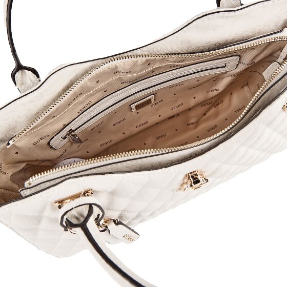Guess Tamara Borsa a spalla 35 cm