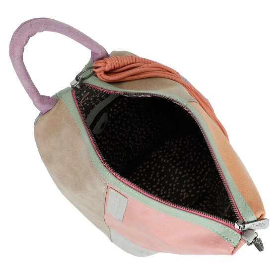 Fritzi aus Preußen Marit Limited Zaino da città 31 cm