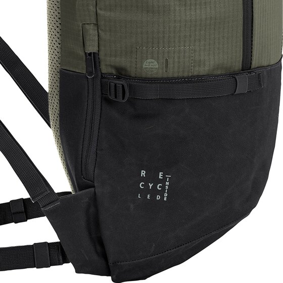 Vaude CityGo II 30 Zaino da giorno 60 cm Scomparto per laptop