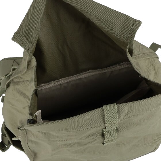 Thule Paramount Zaino da giorno 52.5 cm Scomparto per laptop