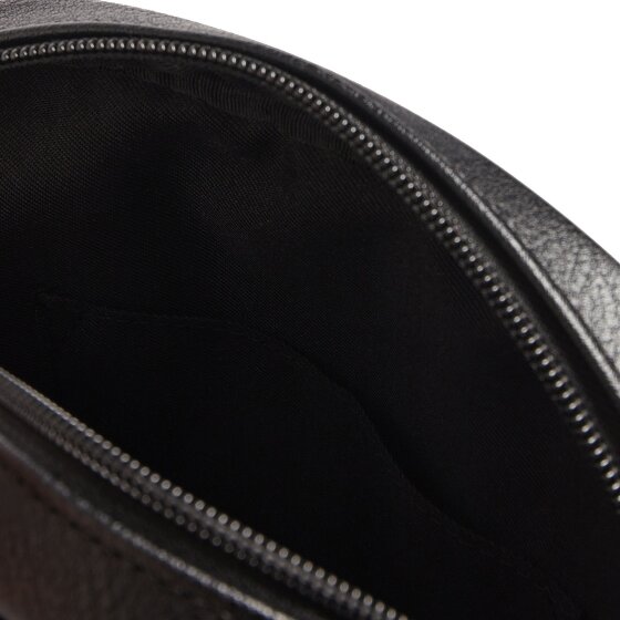 Ted Baker Keiigan Borsa a tracolla Pelle 20 cm