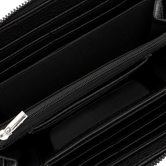 Suri Frey SFY Tiffy Portafoglio 19 cm