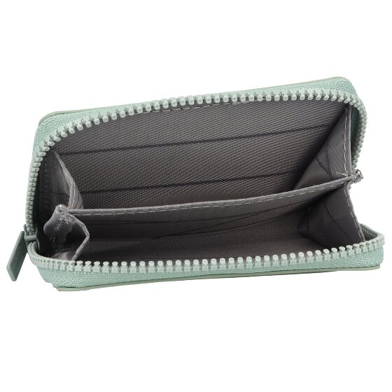 Horizn Studios Portafoglio 10 cm