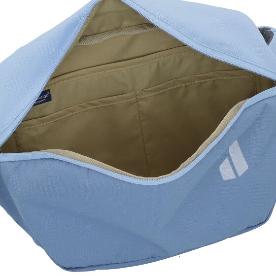 Deuter Borsa a tracolla Stroof 5 37 cm