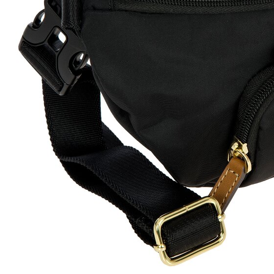 Bric's X-Collection Marsupio 23 cm