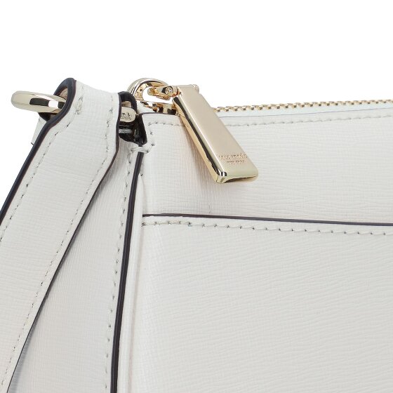 Kate Spade New York Bleecker Borsa a tracolla Pelle 24.5 cm