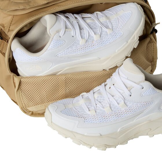 The North Face Base Camp Voyager 32L Holdall 57 cm