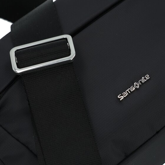 Samsonite Move 5.0 Borsa a tracolla XS 21 cm Samsonite Move 5.0 Borsa a tracolla XS 21 cm