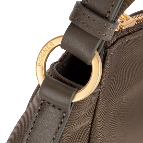 Bogner Klosters Isalie Borsa a spalla 30 cm