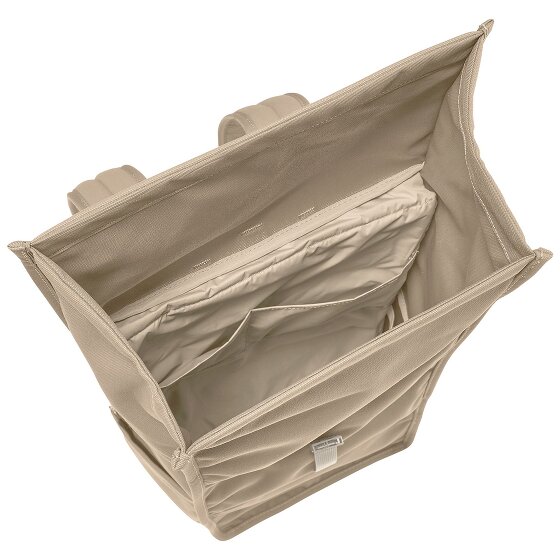 Vaude Coreway Rolltop 20 Zaino da giorno 45 cm Scomparto per laptop
