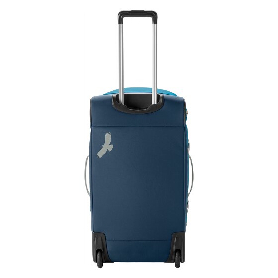 Eagle Creek Cargo Hauler 90 L 4 ruote Borsa da viaggio 73 cm