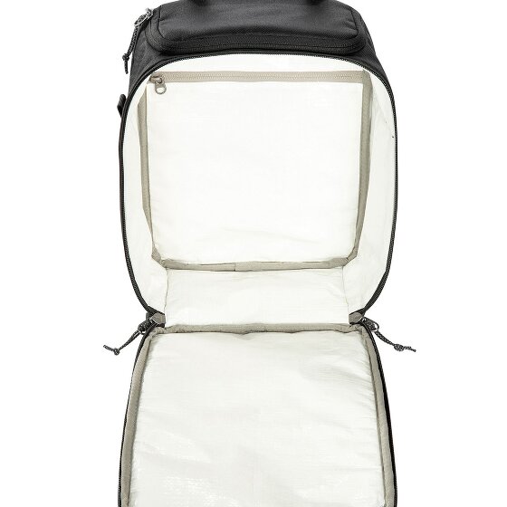 Tatonka Cooler Bag Borsa frigo S 22 cm