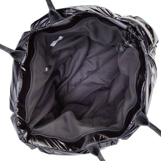 Joop! Jeans Varsity May Borsa shopper 45 cm