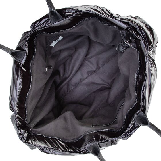 Joop! Jeans Varsity May Borsa shopper 45 cm