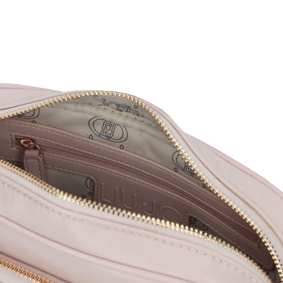 Liu Jo Achala Borsa a tracolla 23 cm