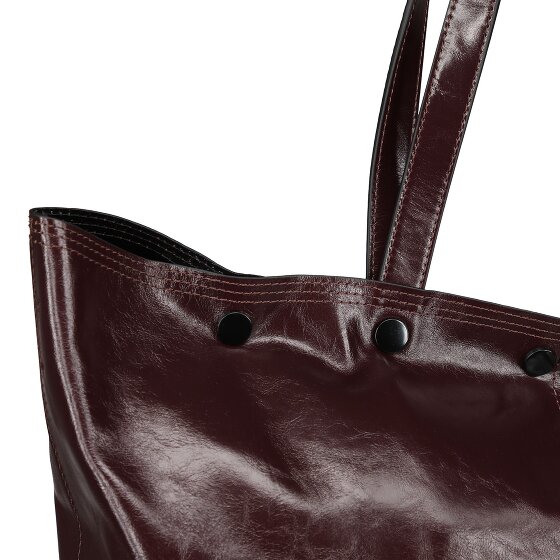 Liebeskind Rive Borsa shopper Pelle 54 cm