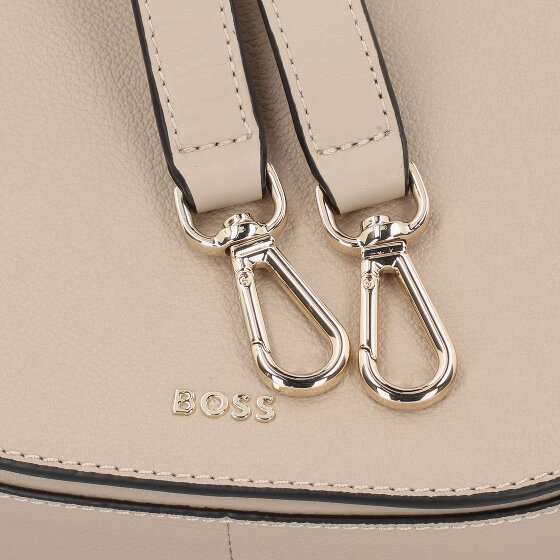 Boss Alyce Borsa a tracolla 22 cm