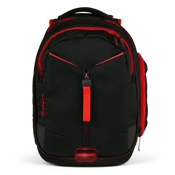 Satch Match Zaino da scuola 45 cm