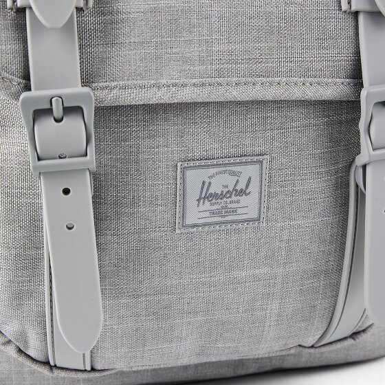 Herschel Little America Zaino da giorno 49 cm Vano porta PC